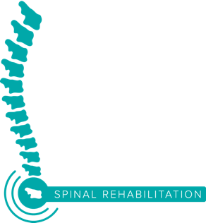 core strength logo